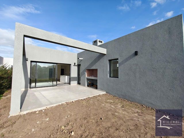 place photo 47