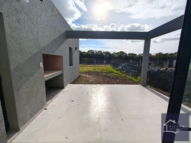 place photo 45