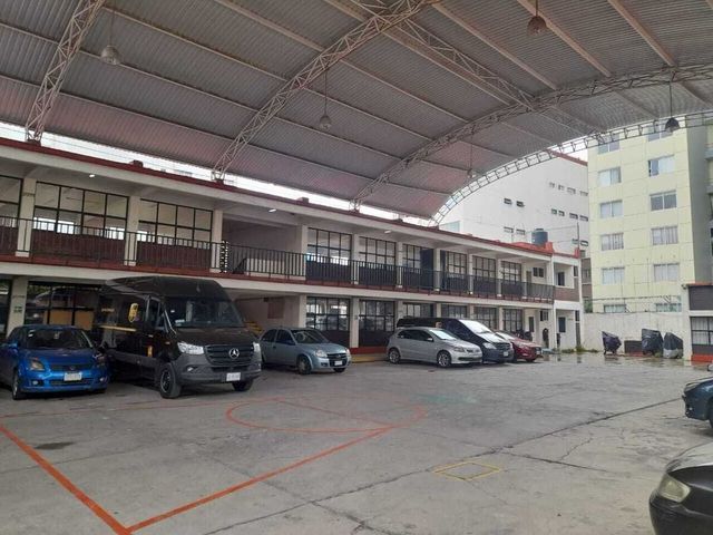 place photo 4