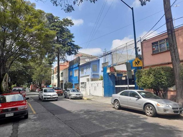 place photo 3