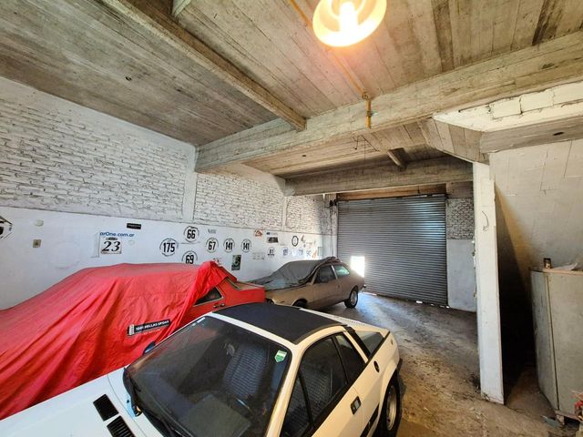 place photo 29