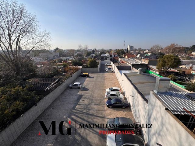 place photo 15