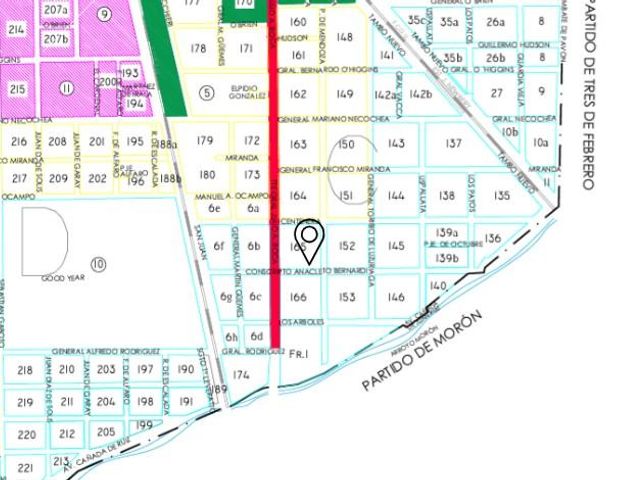 place photo 9