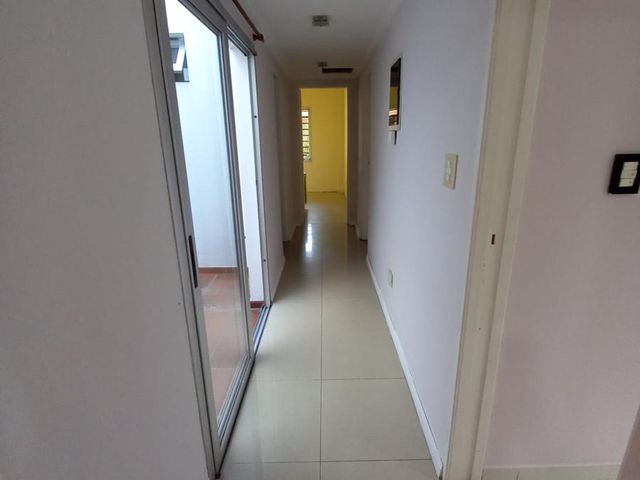 place photo 44