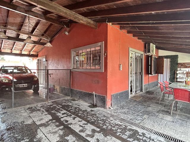 place photo 31