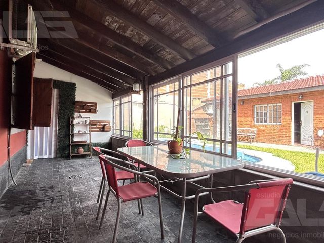 place photo 28