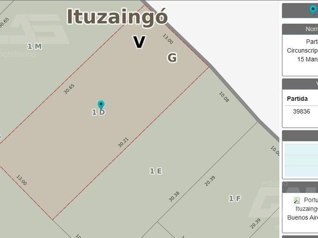 place photo 39