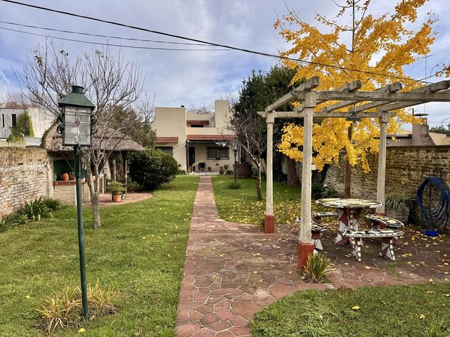 place photo 16