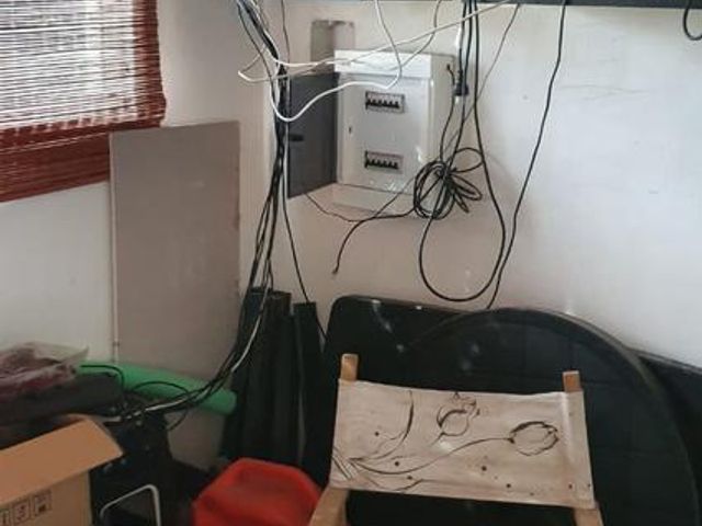 place photo 59