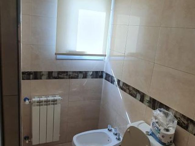 place photo 51