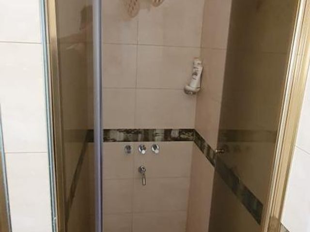 place photo 53