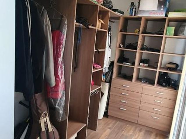 place photo 46