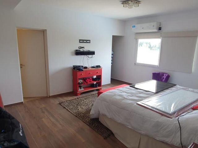 place photo 44