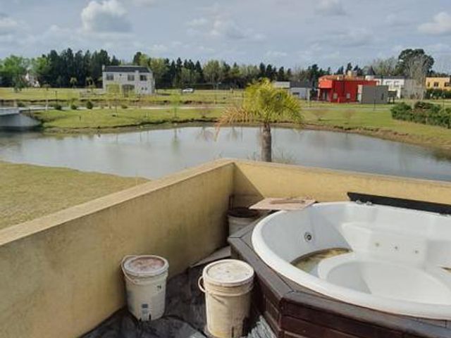 place photo 47