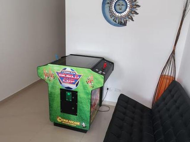 place photo 22
