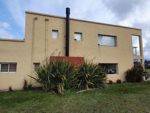 place photo 63