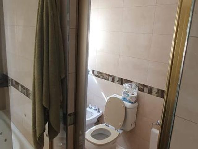 place photo 52