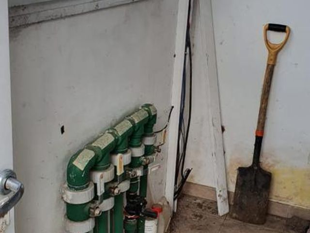 place photo 62