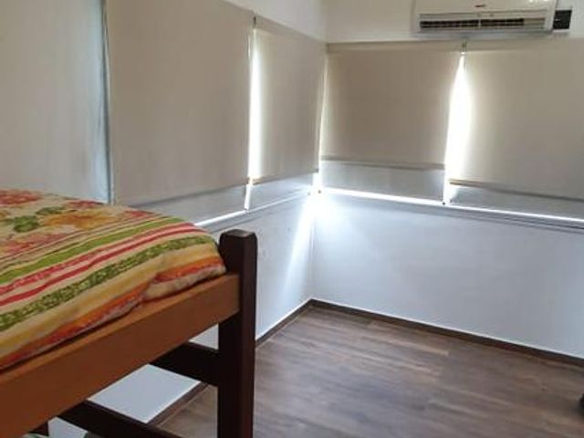 place photo 34