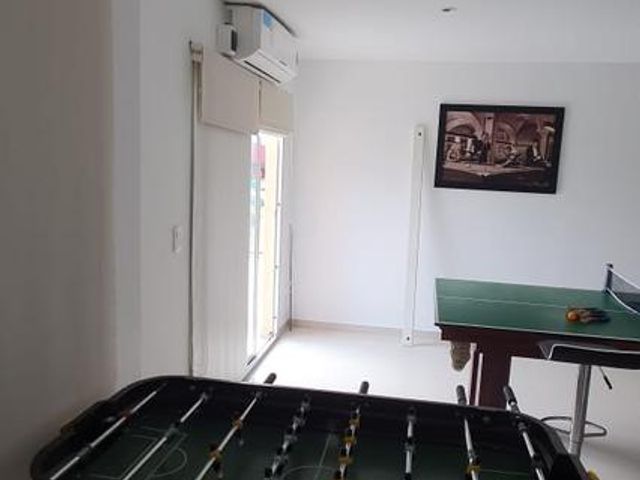 place photo 54