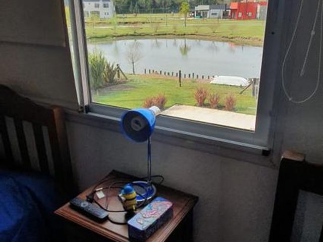 place photo 43