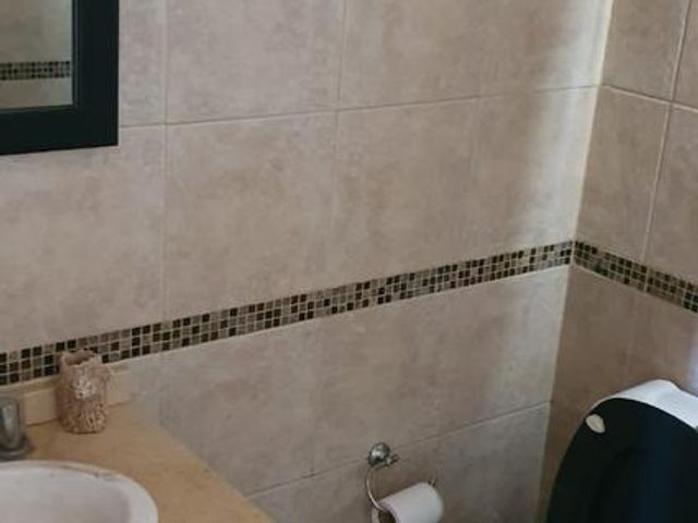 place photo 61