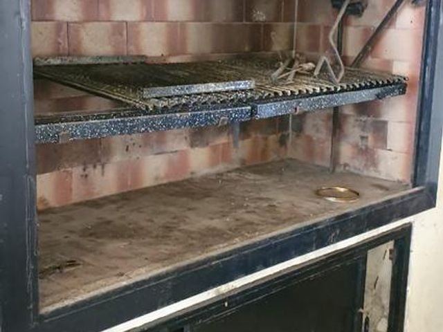 place photo 56