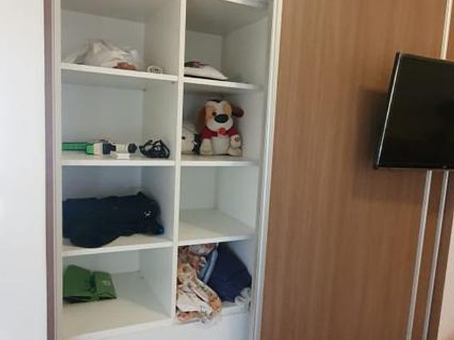 place photo 33