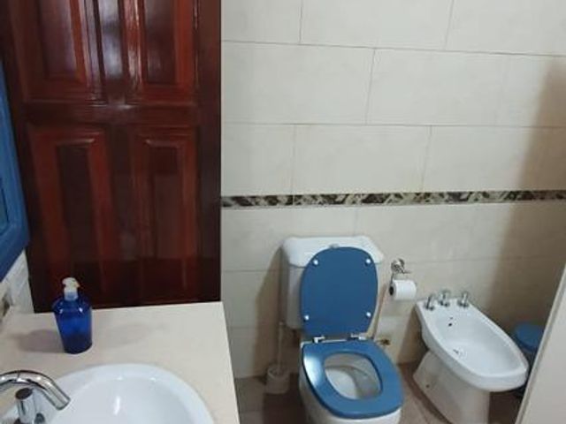 place photo 42