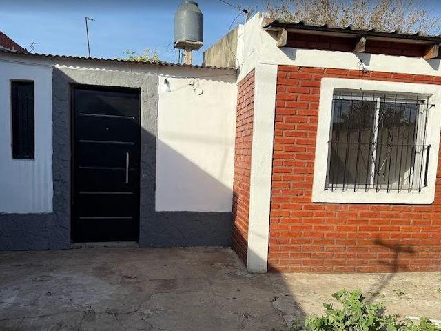 place photo 21