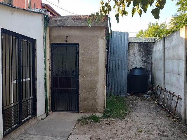 place photo 13