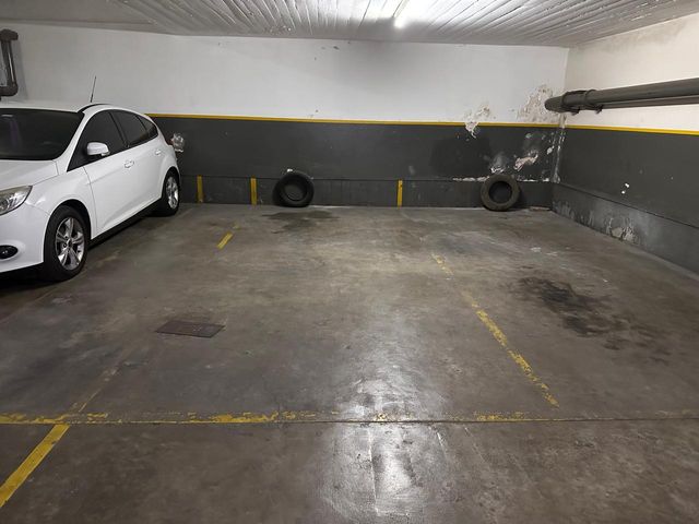 place photo 39