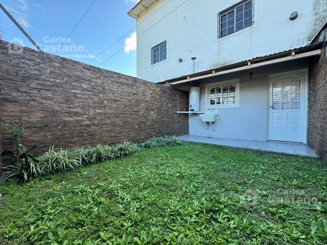 place photo 15