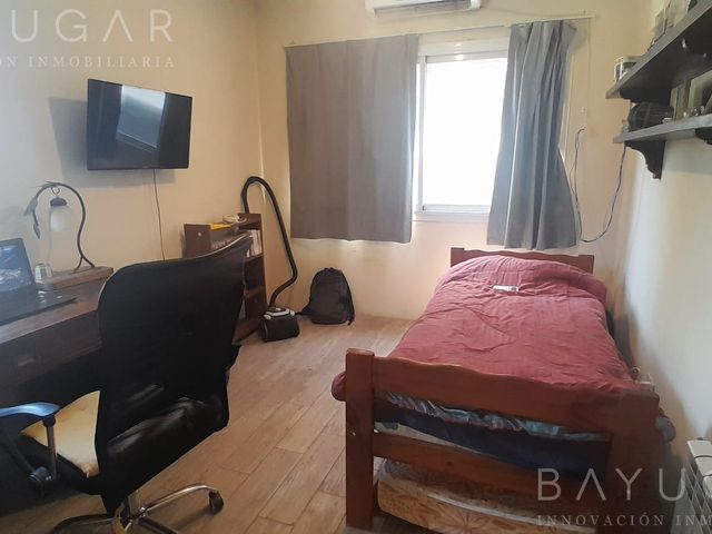place photo 18