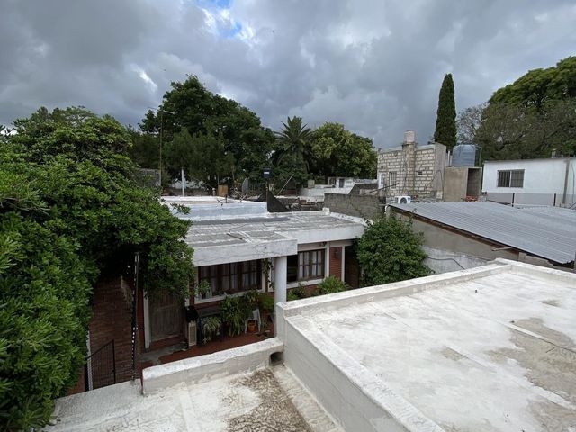 place photo 30