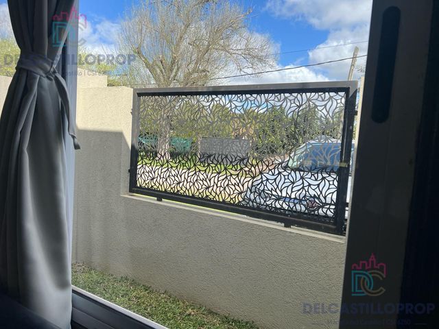 place photo 35