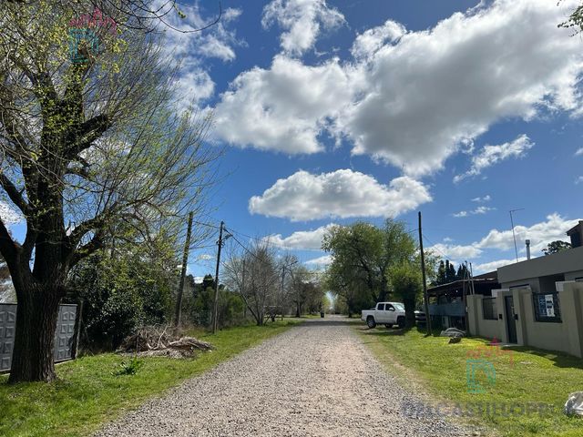 place photo 36