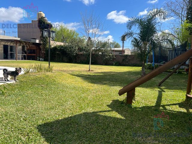 place photo 29