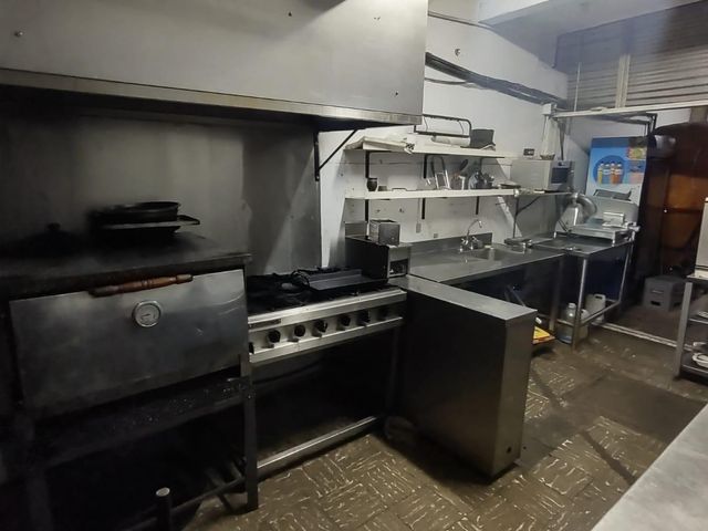 place photo 7