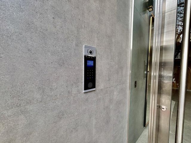 place photo 40