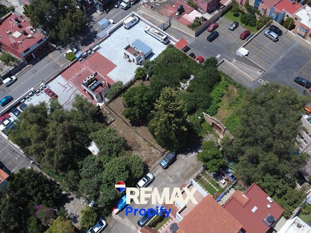 place photo 22