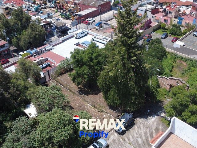 place photo 18