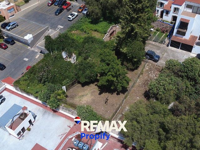 place photo 21