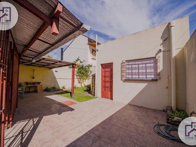 place photo 17