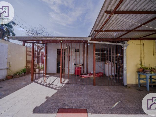place photo 16