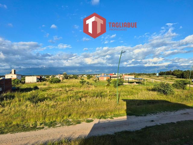 place photo 22