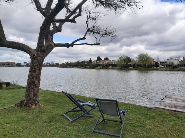 place photo 62