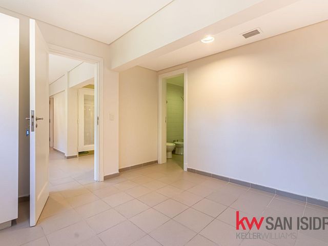 place photo 54