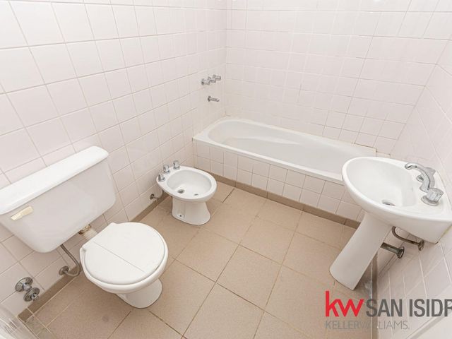 place photo 57