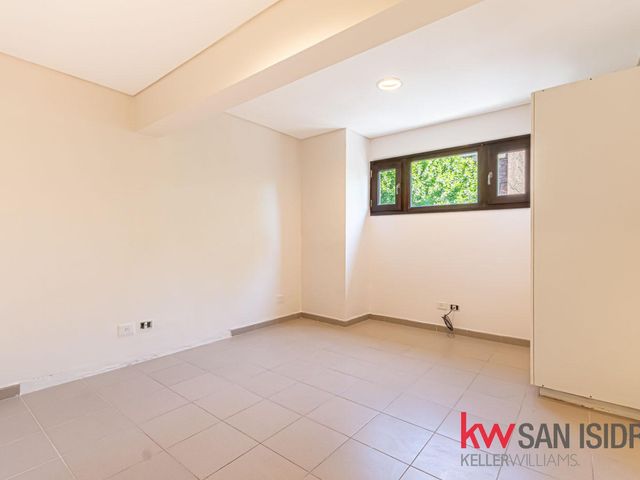 place photo 53